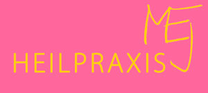Logo MEJ